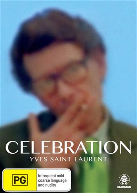 celebration movie yves saint laurent|Celebration (FULL DOCUMENTARY) Yves Saint Laurent, Pierre .